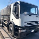 OFFERTA COMBINATA PENNELLI SU IVECO 190 E 30